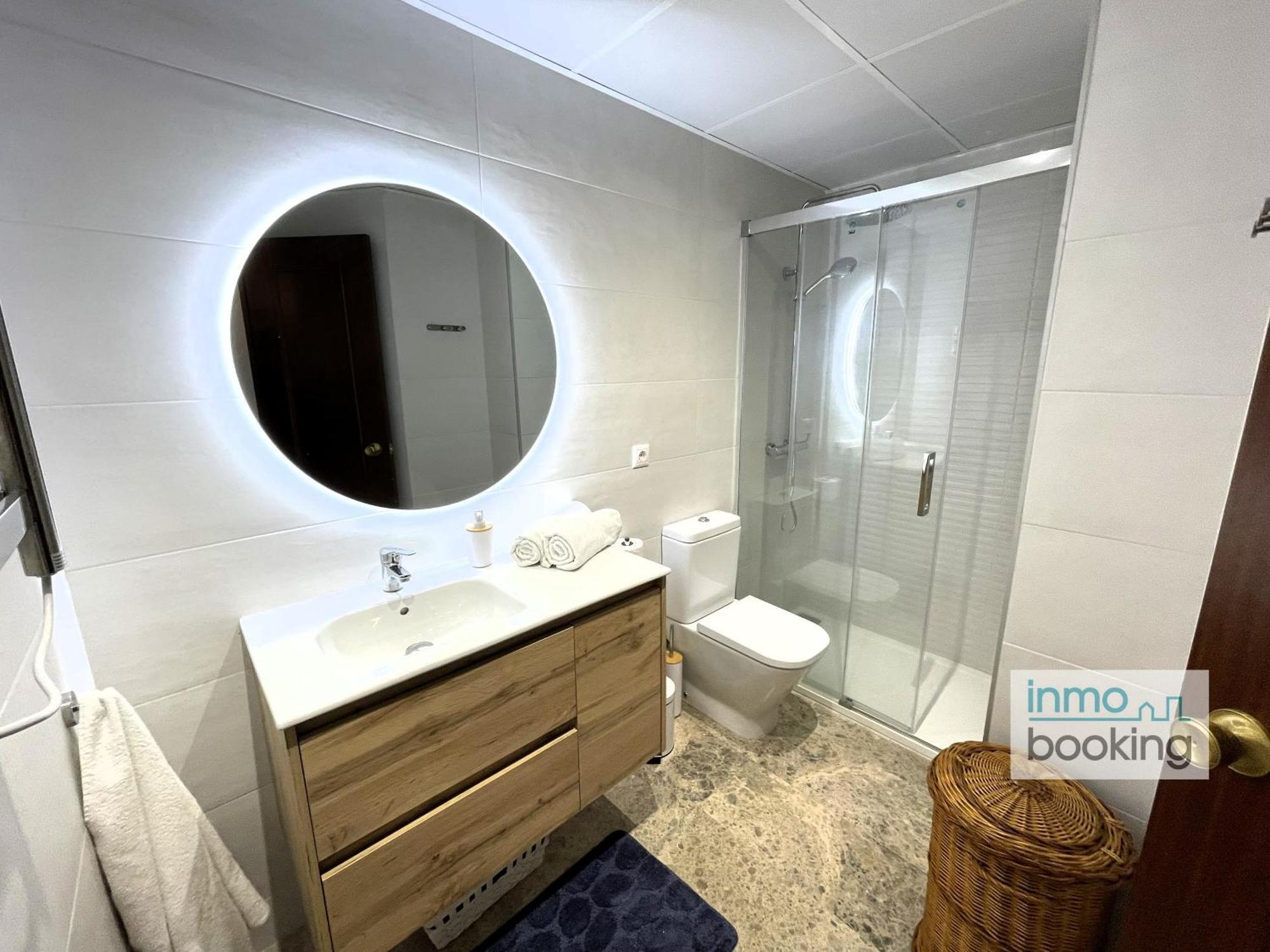 Sun Beach Cala Dorada Salou Exterior foto