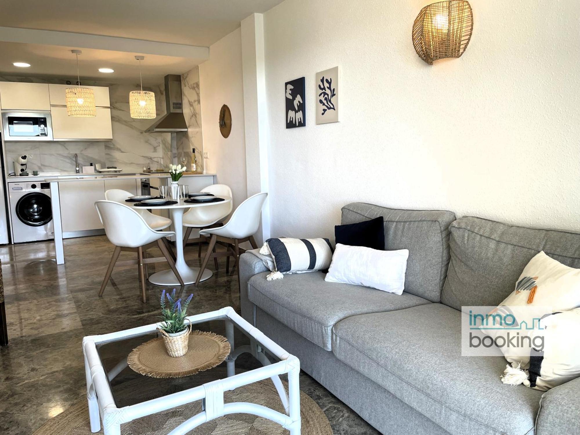 Sun Beach Cala Dorada Salou Exterior foto